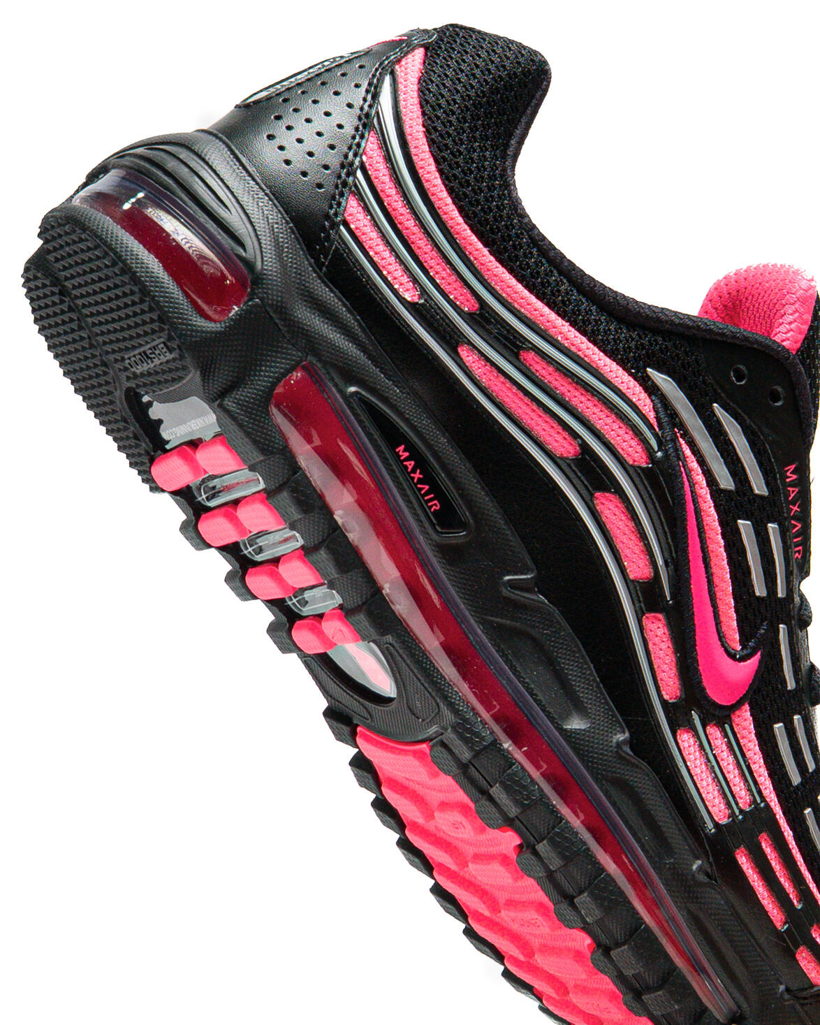 Nike Air Max TL 2.5 | FZ4110-009 | AFEW STORE